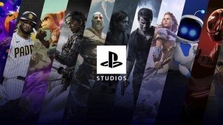 PlayStation patronu stüdyo alımları hakkında konuştu