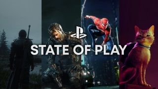 State of Play sunumunda yapılan tüm duyurular