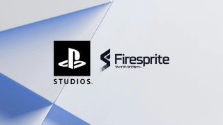 Sony Firesprite stüdyosu Liverpool'un en büyük kiralamasını yaptı