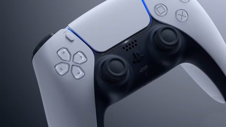 PlayStation Pro Oyun Kolu yakında duyurulacak