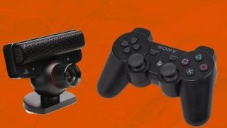 PlayStation 5 için eski donanımlara uyumluluk patenti alınıyor