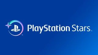 PlayStation Stars sadakat programı duyuruldu