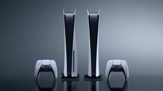 PlayStation 5 problemleri Sony tarafını davalar ile baş başa bıraktı