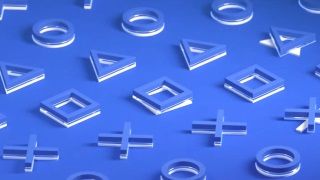 Playstation destek hesapları kapatılıyor