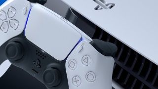 PlayStation 5 için 2K desteği ve yeni özellikler duyuruldu