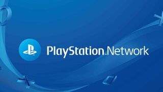 Sony PSN hesapları için PC entegrasyonu özelliği getirebilir