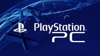 PlayStation PC Launcher için ipuçları bulundu