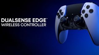 Tamamen özelleştirilebilir DualSense Edge kontrolcüsü duyuruldu