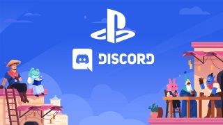 Söylenti: Discord PlayStation konsollarına geliyor