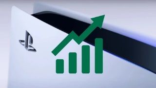 Zam haberi sonrası PS5 Türkiye fiyatı açıklandı