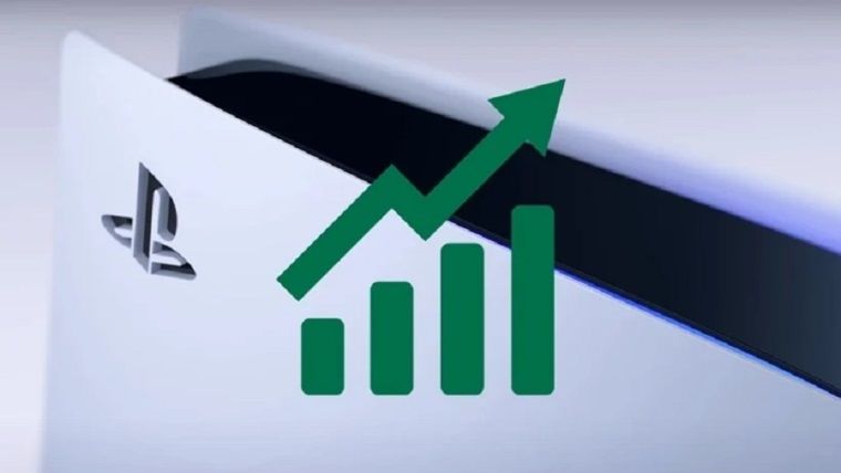 Zam haberi sonrası PS5 Türkiye fiyatı açıklandı