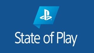 PlayStation, State of Play etkinliğini duyurdu