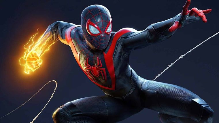 PlayStation oyun indirimleri Türkiye'ye gelecek mi?