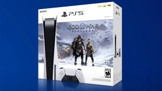 PS5 donanım paketi duyuruldu