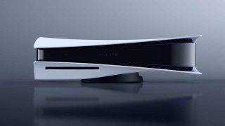 Sony yepyeni bir oyun markası üzerinde çalışıyor