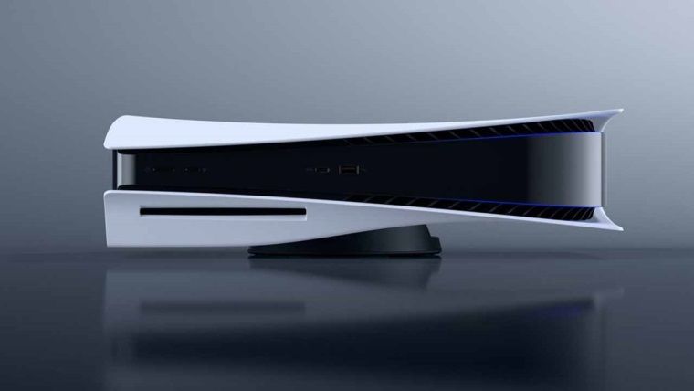 Sony yepyeni bir oyun markası üzerinde çalışıyor