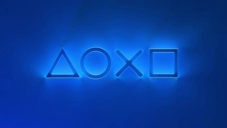 Playstation sunumu duyuruldu
