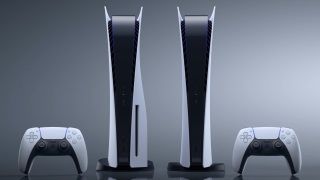 PlayStation'in Sevilen Özelliği PC'ye Geliyor Olabilir