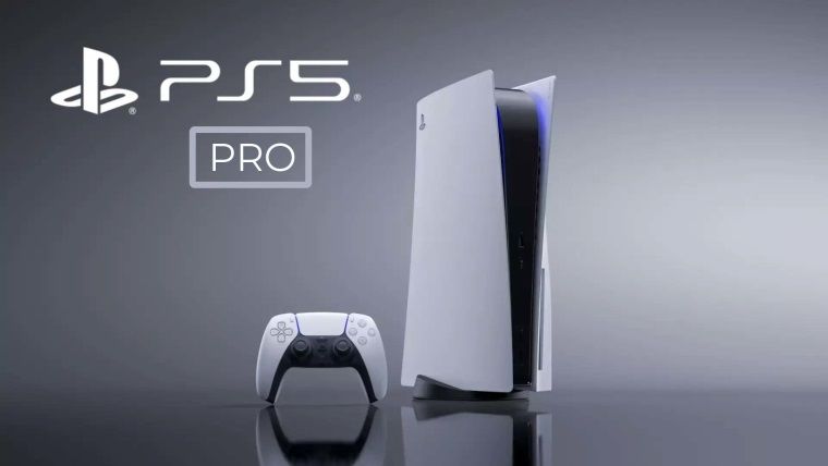 PS5 Pro Özellikleri Sızdırıldı