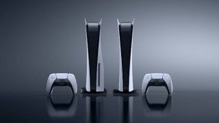 PlayStation 5 Pro Geliştirme Kiti