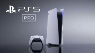 PlayStation 5 Pro ve Yeni Teknolojisi PSSR