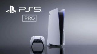 PS5 Oyunlarına Yeni Etiket Sistemi