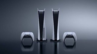 Sony, PC Oyuncularını PlayStation'a Çekmek İstiyor