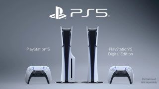 PlayStation 5 Teknik Sunumuna Hazır Mısınız?