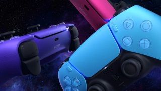 PS5 DualSense ile Ameliyat Yapıldı
