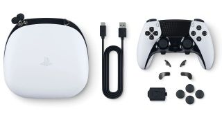 Yeni DualSense Edge Kontrolcüsündeki Büyük Hata