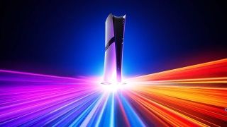 PlayStation 5 Sahipleri, Bu Özelliği Kaçırmış Olabilir