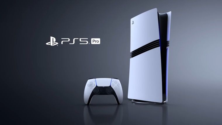PlayStation 5 Pro Özellikleri Açıklandı