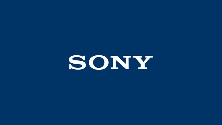 Sony'den CES 2025'te PS5 Sürpriz Beklemeyin