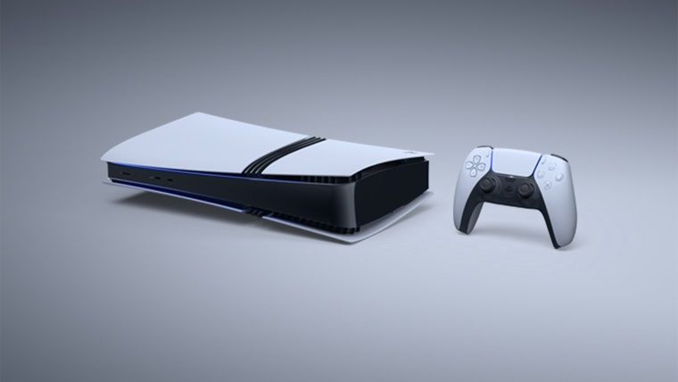 PS5 Pro’nun Çıkışı PlayStation 5’e Yaradı