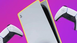 PlayStation 5 Güncellemeleri 2025’te Daha Sık Olacak