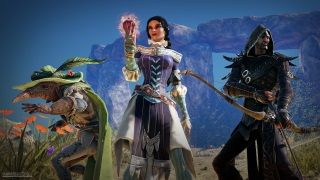 Xbox’ın Fable ve Killer Instinct’i PS5’e Geliyor İddiası