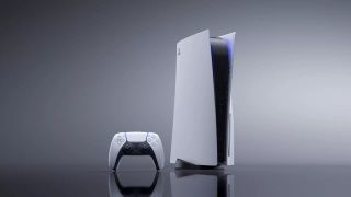 Sony’nin Yeni PS5 Bundle’ı Erken Sızdırıldı