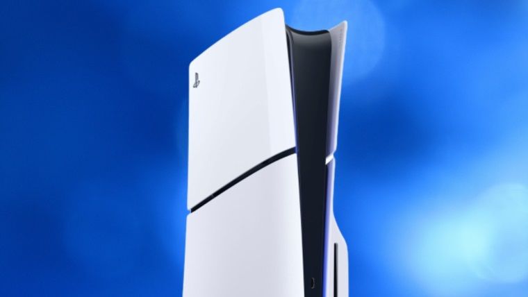 PS5 Mart 2025 Güncellemesi Yayınlandı