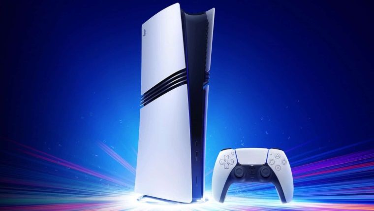 PlayStation 5 Fiyatı Yükseliyor