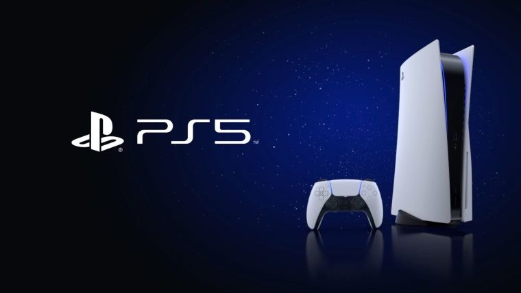 Sony PlayStation 5’e Zam Seçeneğini Gündeme Aldı