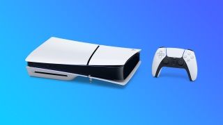 PS5 ve PS4 Satışları Neredeyse Aynı Seviyede
