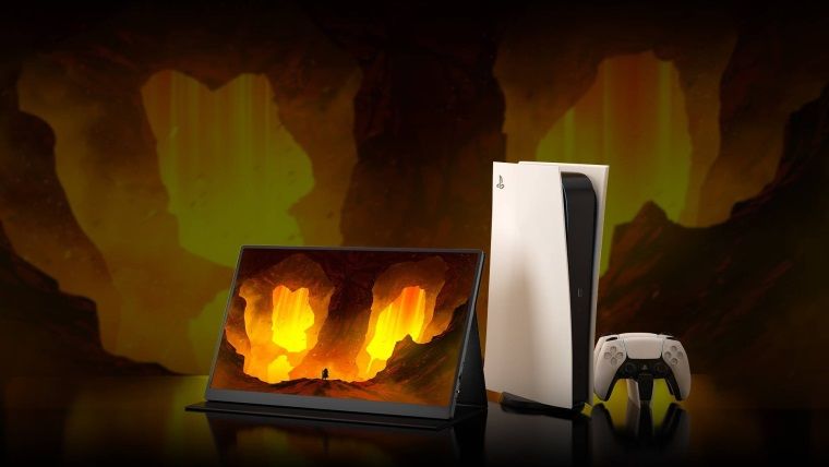 PS5’teki Sıvı Metal Sorunu Hala Giderilemedi