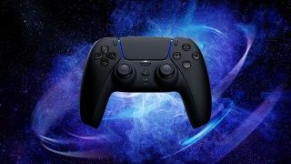 Yeni PS5 Kontrolcüsü Sızdırıldı