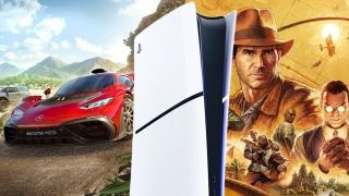 PS5’in En Çok Satan Oyunlarının %80’i Microsoft’a Ait