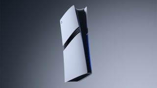 Sony’ye Göre Tek Karlı Konsol PS5 Pro