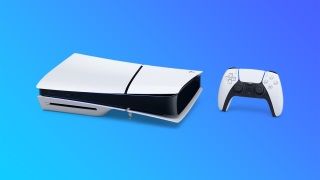 PS5 Digital Edition Daha Az Depolama ile Duyuruldu