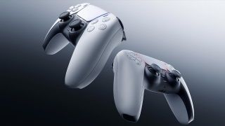 DualSense V3 Çıkarılabilir Pil Beklentisini Boşa Çıkardı