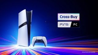 PS5–PC Cross-Buy Özelliği Ortaya Çıktı