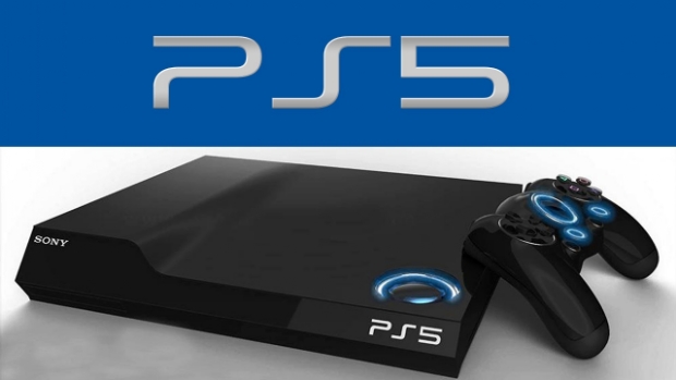 PlayStation 5 özelleştirilebilecek mi?