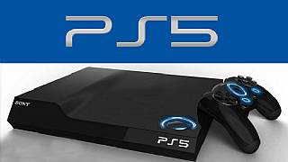 Analistlere göre Playstation 5, Project Scorpio'yu adeta ezecek!